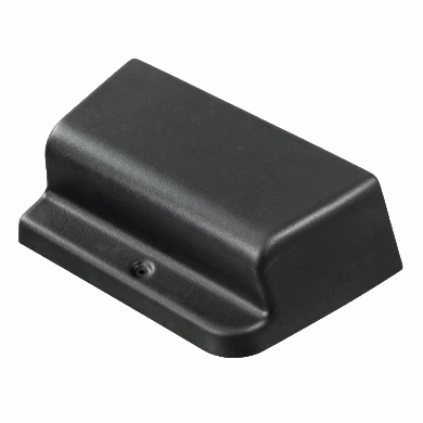 Forklift Display Housing	