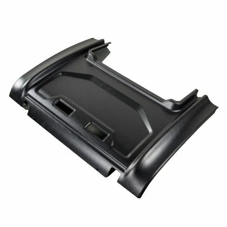 Forklift Front Cover Shell
