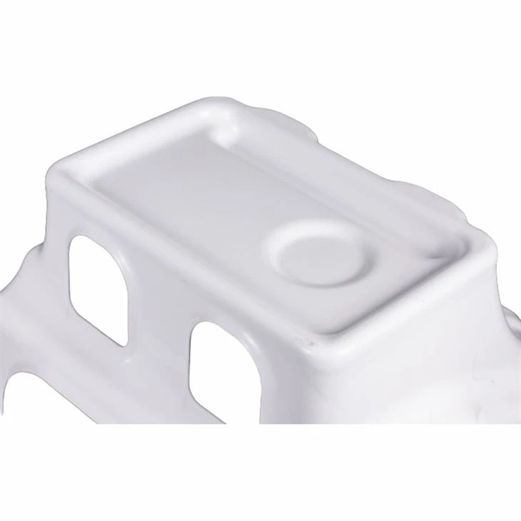 Thermo Vacuum Forming	