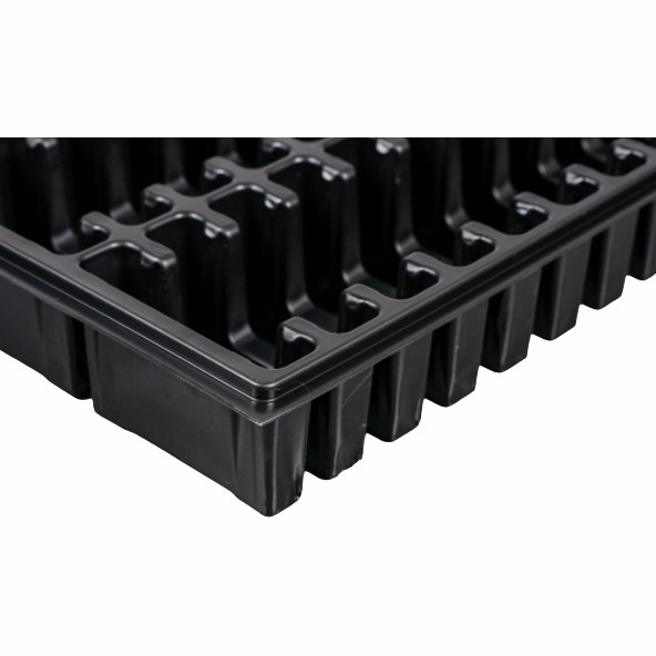 Vacuum Formed Packaging