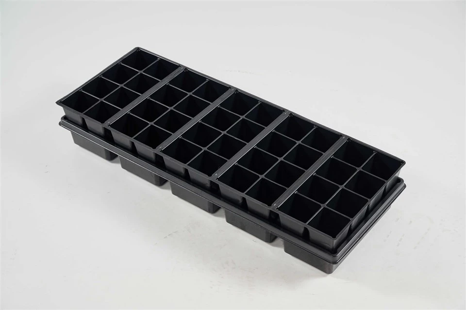 Seedling Tray