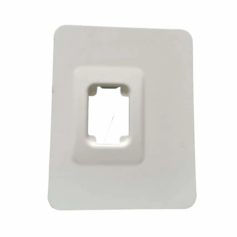 ABS Plastic Automotive