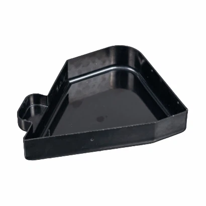 ABS فراغ تشكيل