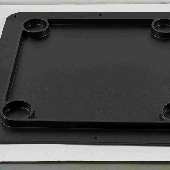 product-551-552