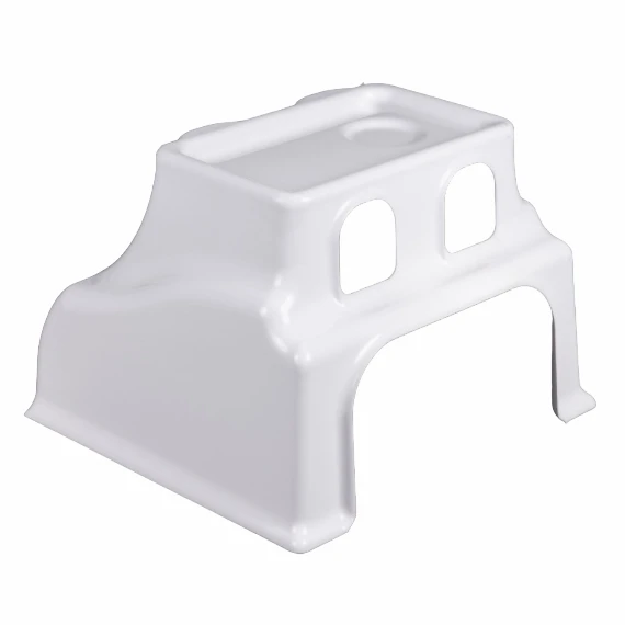 Thermo Vacuum Forming