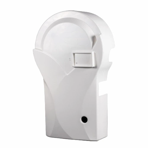 Thermoformed Plastic Products Thermoformed Plastic Products